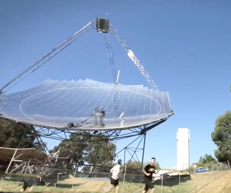 What is concentrated solar power (CSP)?
What is the difference between PV and CSP?
How Concentrated Solar Power Works?
Types of Concentrated Solar Power systems?
Pros and Cons of Concentrated Solar Power
