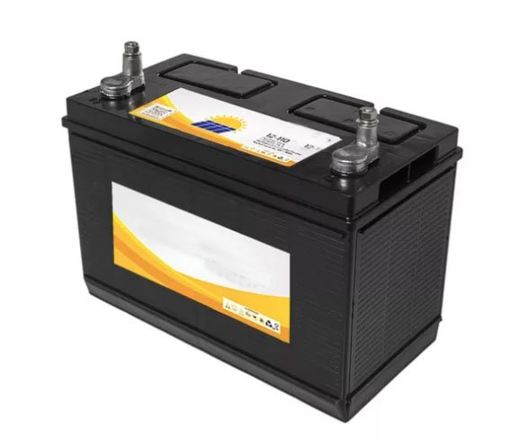 solar panel  batteries, pros and cons of solar panel batteries, how to choose a solar battery, how do solar batteries work