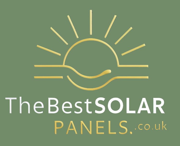 The Best Solar Panels