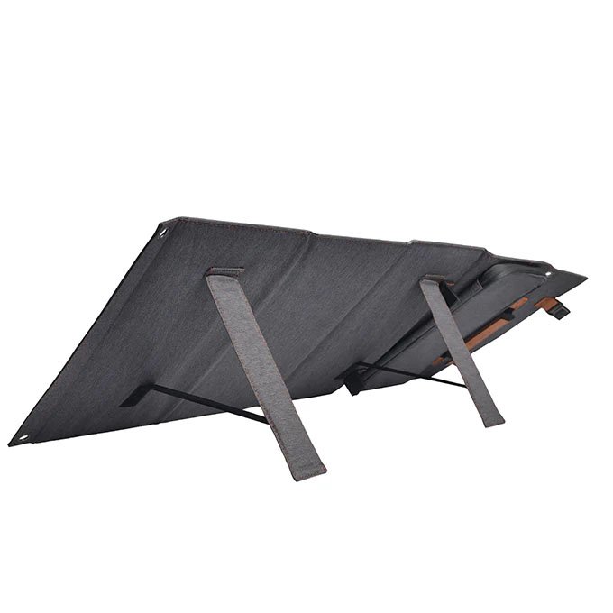 BigBlue SolarPowa 36, bigblue solar panel 36 w, bigblue solar powa 36 w,
portable solar panel, foldable solar panel