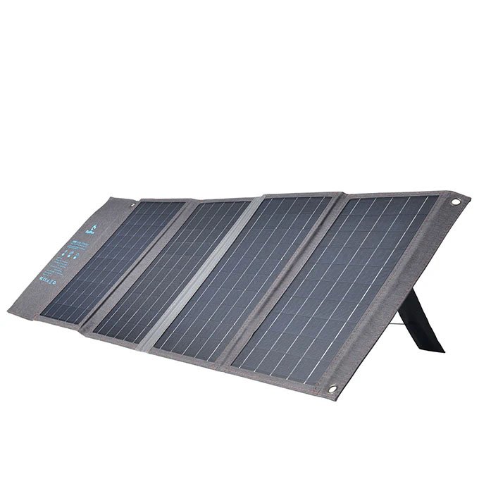 BigBlue SolarPowa 36, bigblue solar panel 36 w, bigblue solar powa 36 w,
portable solar panel, foldable solar panel