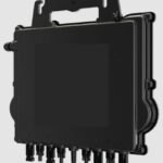 Microinverters: Everything you Need to Know