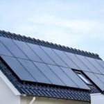 All Black Solar Panels: Everything you need to know