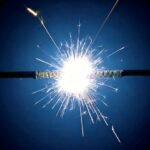 Arc Faults in Solar Arrays: A Full Guide
