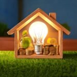 How to Save Energy at Home: 8 Smart Tips
