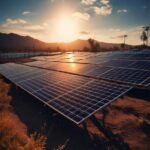 PERC Solar Cells: What you Need to Know