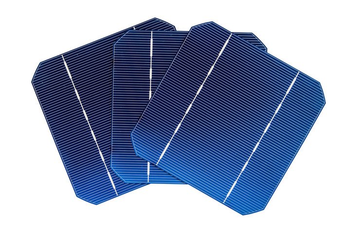 heterojunction solar cells, HJT technology, hjt solar cells, hjt solar panels