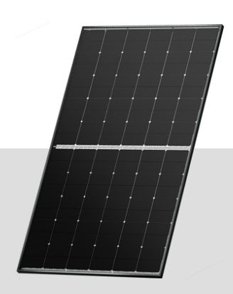 meyer burger solar panels, meyer burger glass