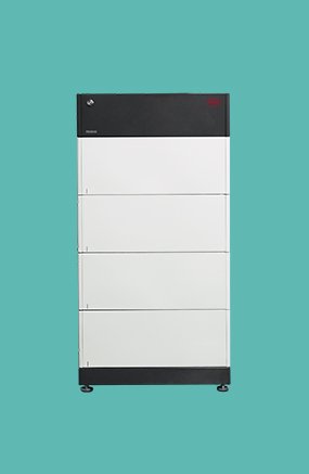 byd batteries, buy byd batteries, Battery-Box Premium LVS