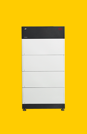 Battery-Box Premium HVM, Battery-Box Premium HVS, byd batteries, buy byd batteries