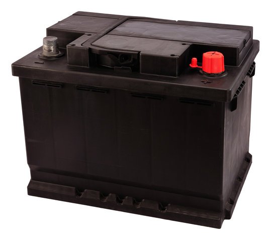 battery c rating, battery c rate
C rate battery