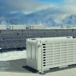 Battery C Rating: A Full Guide