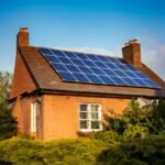 10 Tips to Improve Solar Panel Efficiency