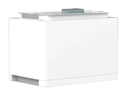 pylontech force L1, pylontech force L2