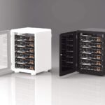 Pylontech Batteries: A Complete Overview