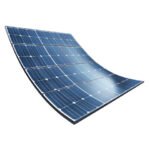 Flexible Solar Panels: Pros, Cons, and Key Uses