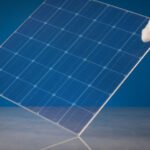 Transparent Solar Panels: Turning Windows into Power Sources