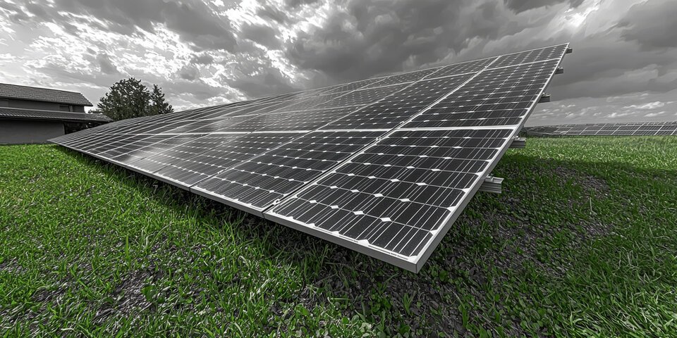 myths about solar, myths about solar energy