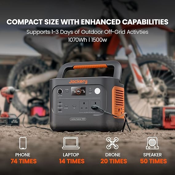 jackery explorer 1000 v2, jackery explorer 1000 v2 power station