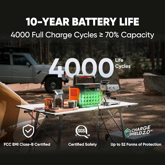 jackery explorer 1000 v2, jackery explorer 1000 v2 power station