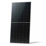 TOPCon Solar Cells Explained: A Beginner’s Guide