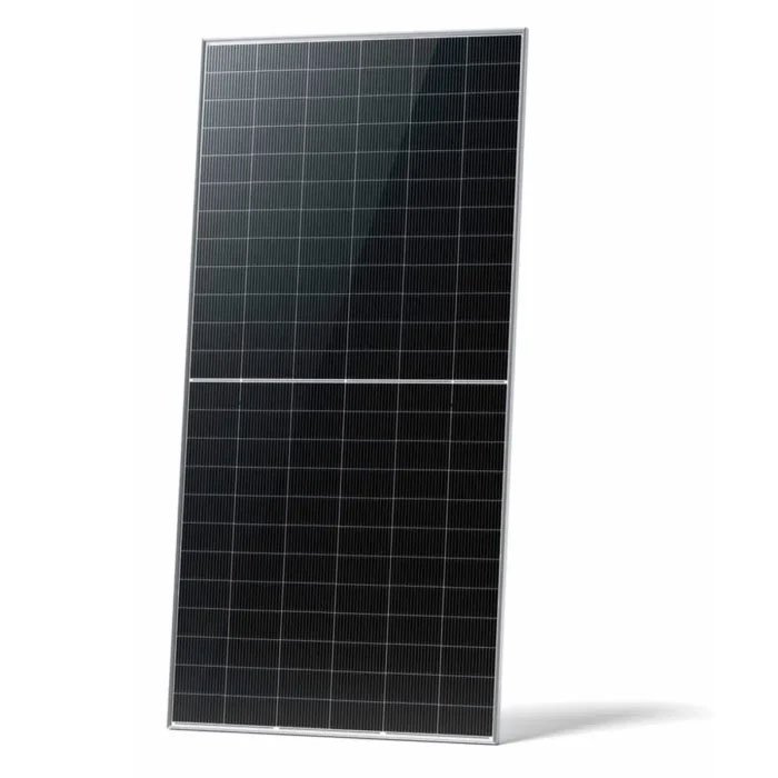 TOPCon Solar Cells Explained: A Beginner’s Guide